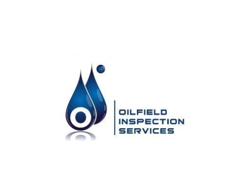 Oilfield Inspection Services 01 495x400 - Portfolio