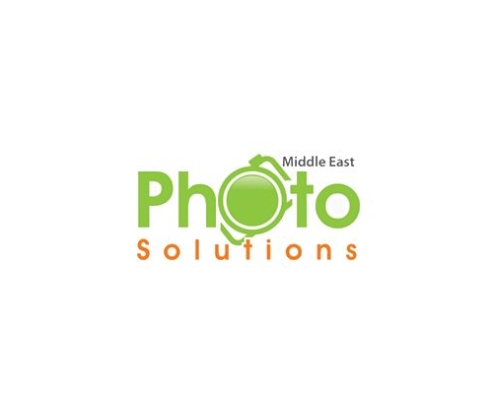 PhotoSolutions Middle East 495x400 - Portfolio