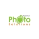 PhotoSolutions Middle East 80x80 - Khalifa Steel Industries
