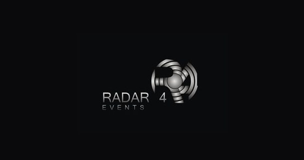 Radar 4 Events 609x321 - Radar 4 Events