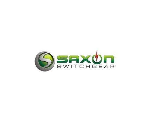 Saxon Switchgear 01 495x400 - Design Portfolio
