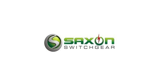 Saxon Switchgear 01 609x321 - Saxon Switchgear