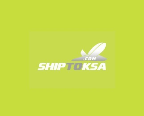 Ship To KSA 495x400 - Dubai Web Design