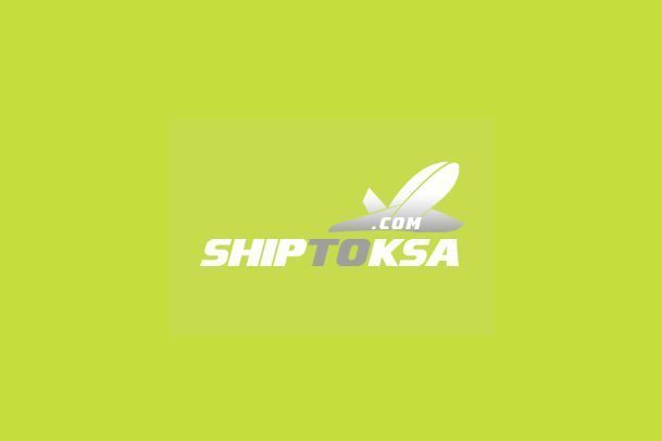 Ship To KSA - Web Design Dubai