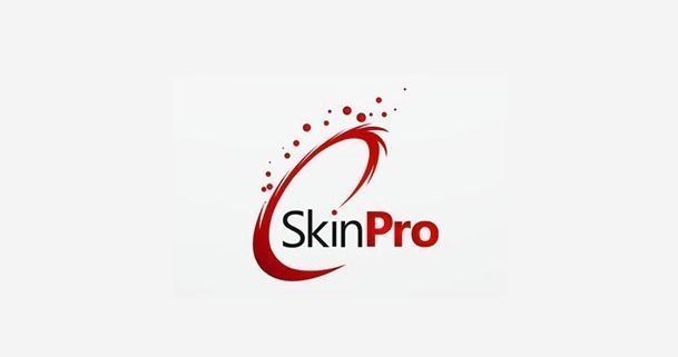 SkinPRO 609x321 - SkinPRO