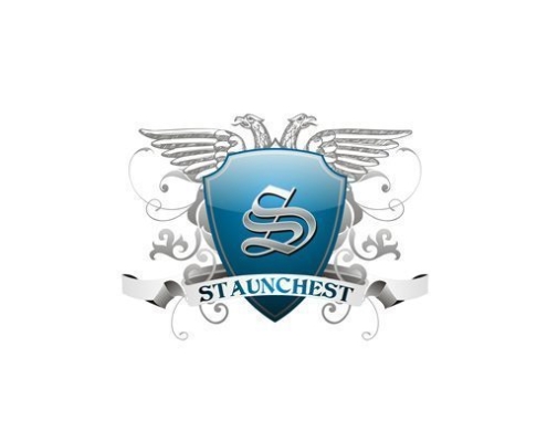 Staunchest 495x400 - Design Portfolio