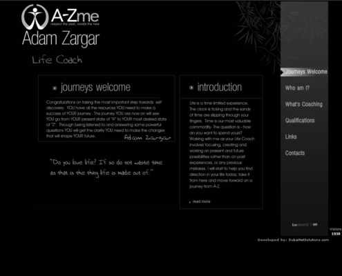 a zme 495x400 - Dubai Web Design