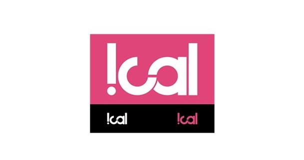 iCAL 609x321 - iCAL