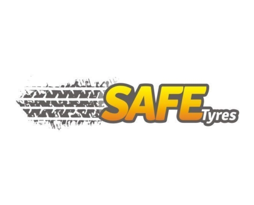 safe tyres 495x400 - Design Portfolio