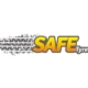 safe tyres 80x80 - Aveem Corporate