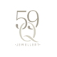 59Q Logo 80x80 - SK Movers
