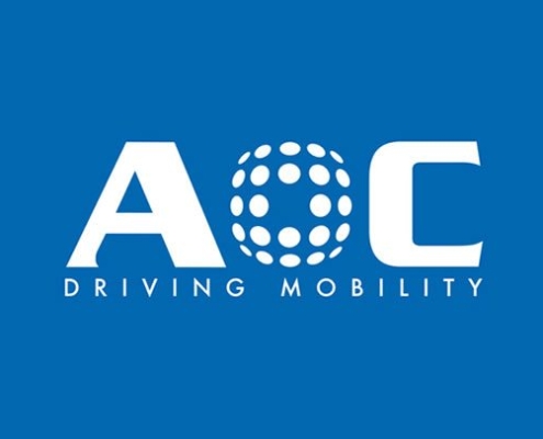 AOC 495x400 - Dubai Web Design