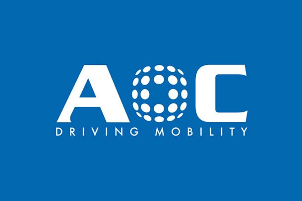 AOC - AOC Communications