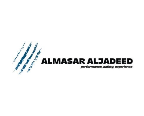 Almasar Aljadeed 495x400 - Evadi Salon