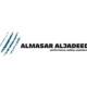 Almasar Aljadeed 80x80 - Drill Serv