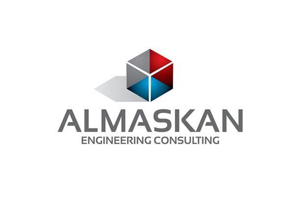 Almaskan Engineering - Almaskan Engineering Consulting