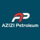 Azizi Petroleum logo 2 80x80 - Baytulmal