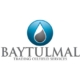 Baytulmal logo 1 80x80 - German Care International