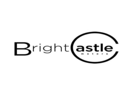 Bright Castle Motors 260x185 - Logo Design