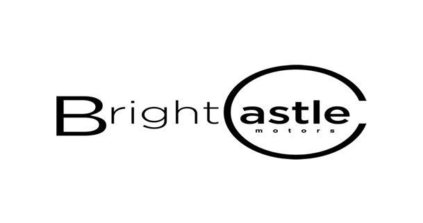 Bright Castle Motors 609x321 - Bright Castle Motors