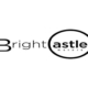 Bright Castle Motors 80x80 - LP Travel