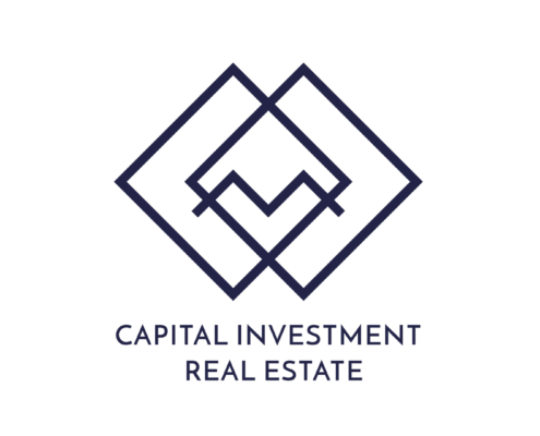 Capital Investment Logo 495x400 - Portfolio