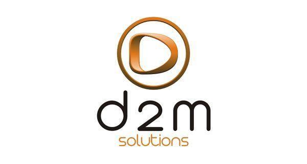 D2M solutions 600x321 - D2M Solutions