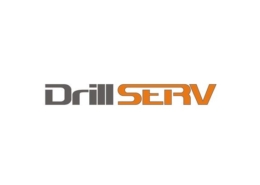 DrillServ 260x185 - Logo Design