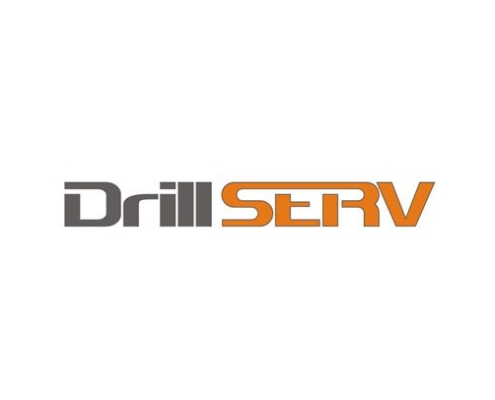DrillServ 495x400 - Portfolio
