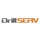 DrillServ 80x80 - Estimood