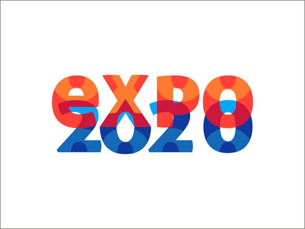 Dubai Expo 2020 - Expo 2020 Dubai