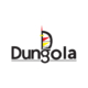 Dungola Logo 80x80 - Martin and Ella