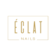 Eclat Nails Logo 2 80x80 - Dungola
