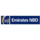 Emirates NBD 50y 80x80 - Metro Vision