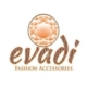 Evadi Fashion 80x80 - Ibrakom