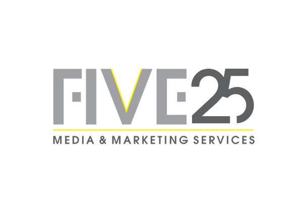 Five25 - Five25