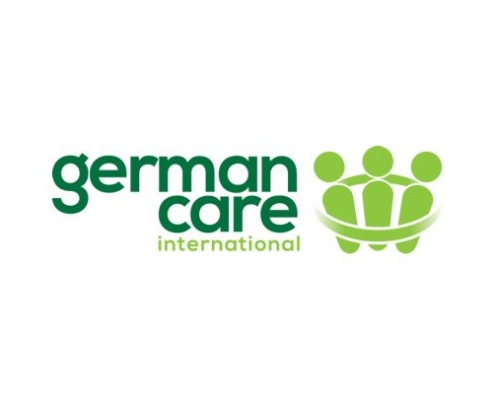 German Care International 495x400 - Portfolio