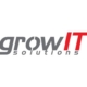 GrowIT Solutions 80x80 - i4 Travel Marketing