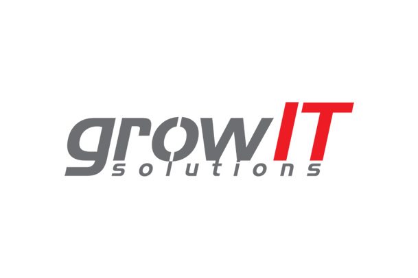 GrowIT Solutions - GrowIT Solutions