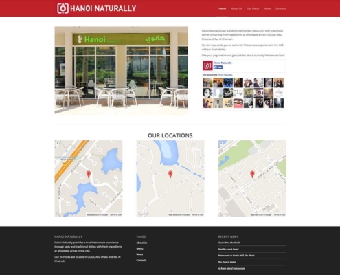 HanoiNaturally Highlight 495x400 - Fluid Layout Responsive Design