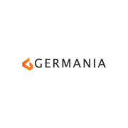 Germania Holdings Logo