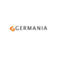 Germania Holdings Logo