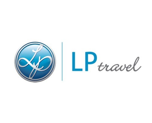 LP Travel 495x400 - Portfolio