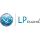 LP Travel 80x80 - i4 Travel Marketing