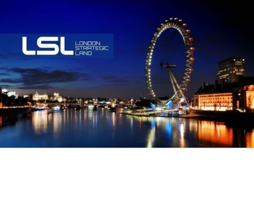 LSL logo 02 2 495x400 - Fluid Layout Responsive Design