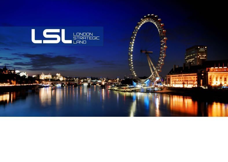 LSL logo 02 2 - Web Design Dubai