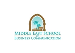 MESBC 260x185 - Logo Design