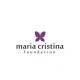 MariaCristinaFoundation 80x80 - Place