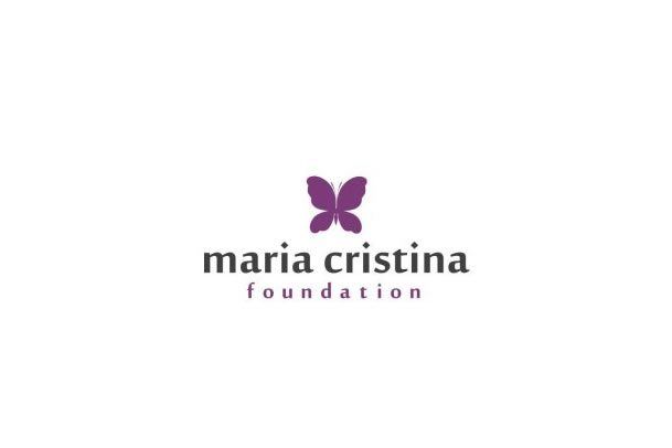 MariaCristinaFoundation - Maria Cristina Foundation