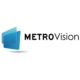 MetroVision1 80x80 - Kaah